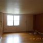 3906 Worrilow Rd, Brookhaven, PA 19015 ID:643045