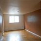 3906 Worrilow Rd, Brookhaven, PA 19015 ID:643046