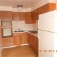 3906 Worrilow Rd, Brookhaven, PA 19015 ID:643047