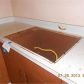 3906 Worrilow Rd, Brookhaven, PA 19015 ID:643048