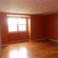3906 Worrilow Rd, Brookhaven, PA 19015 ID:643049