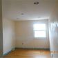 3906 Worrilow Rd, Brookhaven, PA 19015 ID:643050