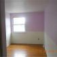 3906 Worrilow Rd, Brookhaven, PA 19015 ID:643051