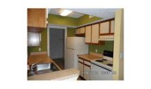 5780 Rock Island Rd # 367 Fort Lauderdale, FL 33319