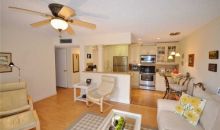 5180 E SABAL PALM BL # 233 Fort Lauderdale, FL 33319