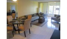 6091 NW 61 AV # 209 Fort Lauderdale, FL 33319