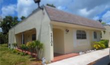 17104 SW 113 CT # 23 Miami, FL 33157