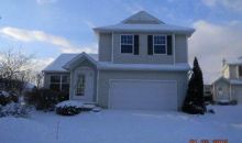 9188 Willowbrook Ct Olmsted Falls, OH 44138