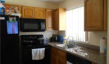 4141 NW 26th St # 224 Fort Lauderdale, FL 33313