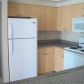 7930 N NOB HILL RD # 306, Fort Lauderdale, FL 33321 ID:1072570
