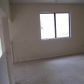 5995 Tall Tree Ln, Harrisburg, NC 28075 ID:7991522