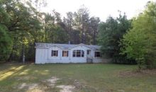 1129 Cr 2235 Douglassville, TX 75560