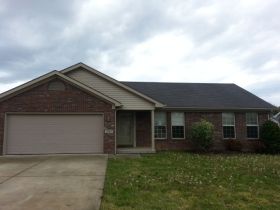 1093 Jd Cir, Berea, KY 40403