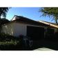1000 NW 79 TE # 507, Fort Lauderdale, FL 33322 ID:6919189