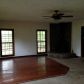 810 Dock Lathem Trail, Ball Ground, GA 30107 ID:8092870