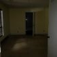 810 Dock Lathem Trail, Ball Ground, GA 30107 ID:8092872