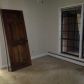 810 Dock Lathem Trail, Ball Ground, GA 30107 ID:8092874
