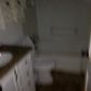 810 Dock Lathem Trail, Ball Ground, GA 30107 ID:8092876