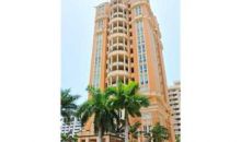 600 Coral Way Unit 3 Miami, FL 33134