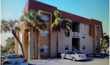 1300 MOFFETT ST # 203 Hallandale, FL 33009