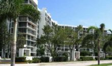 1000 Parkview Dr # 119 Hallandale, FL 33009