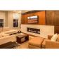 Unit 12a - 1614 Durden Drive, Atlanta, GA 30319 ID:7865753