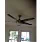 579 Washington Street, Buford, GA 30518 ID:7041277