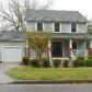 2314 Shell Rd, Hampton, VA 23661 ID:8114845