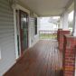 2314 Shell Rd, Hampton, VA 23661 ID:8114846