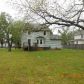2314 Shell Rd, Hampton, VA 23661 ID:8114847