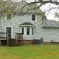 2314 Shell Rd, Hampton, VA 23661 ID:8114848