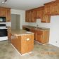 2314 Shell Rd, Hampton, VA 23661 ID:8114849