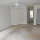 2314 Shell Rd, Hampton, VA 23661 ID:8114850