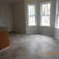 2314 Shell Rd, Hampton, VA 23661 ID:8114851