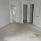 2314 Shell Rd, Hampton, VA 23661 ID:8114852