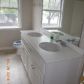 2314 Shell Rd, Hampton, VA 23661 ID:8114853