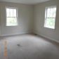 2314 Shell Rd, Hampton, VA 23661 ID:8114854
