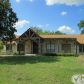 555 Audie Murphy E, Farmersville, TX 75442 ID:8065145
