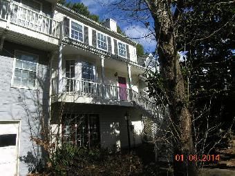 5134 Afton Way SE, Smyrna, GA 30080
