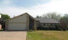 224 E Marie Dr Stillwater, OK 74075