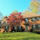 3231 Turtle Lake Court Se, Marietta, GA 30067 ID:7870309