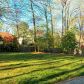 3231 Turtle Lake Court Se, Marietta, GA 30067 ID:7870310