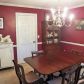 3231 Turtle Lake Court Se, Marietta, GA 30067 ID:7870311