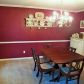 3231 Turtle Lake Court Se, Marietta, GA 30067 ID:7870312