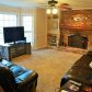 3231 Turtle Lake Court Se, Marietta, GA 30067 ID:7870313