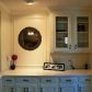 3231 Turtle Lake Court Se, Marietta, GA 30067 ID:7870314