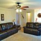 3231 Turtle Lake Court Se, Marietta, GA 30067 ID:7870315