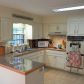 3231 Turtle Lake Court Se, Marietta, GA 30067 ID:7870316
