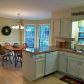 3231 Turtle Lake Court Se, Marietta, GA 30067 ID:7870317