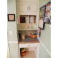 3231 Turtle Lake Court Se, Marietta, GA 30067 ID:7870318